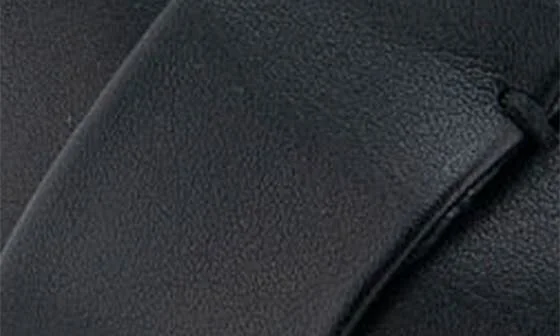 Big Charm Slide Sandal - Image 7