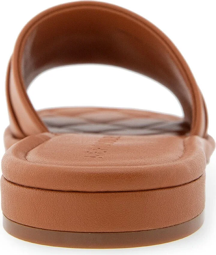 Big Charm Slide Sandal - Image 9