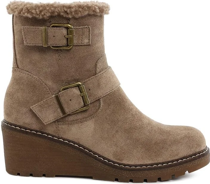 Taupe