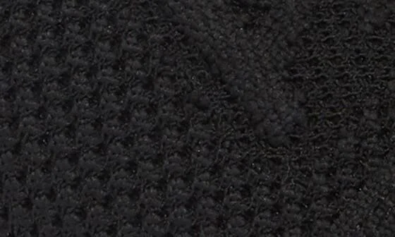 Big Logo TechLoom Knit Sport Slide - Image 7