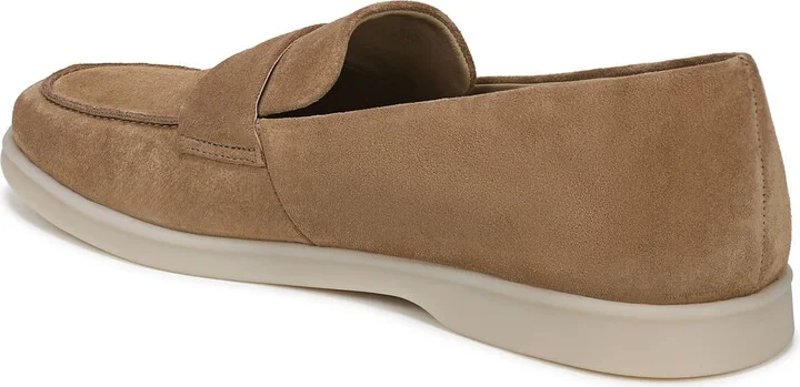 Big Sur Loafer - Image 2