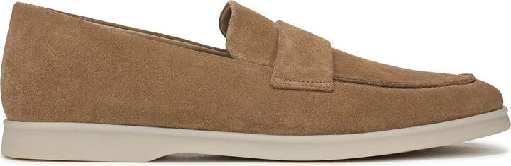 Big Sur Loafer - Image 3