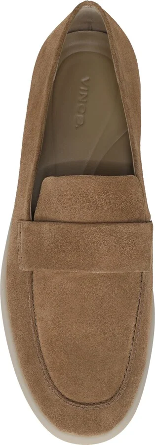 Big Sur Loafer - Image 5