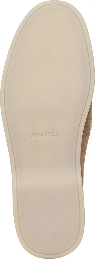 Big Sur Loafer - Image 6