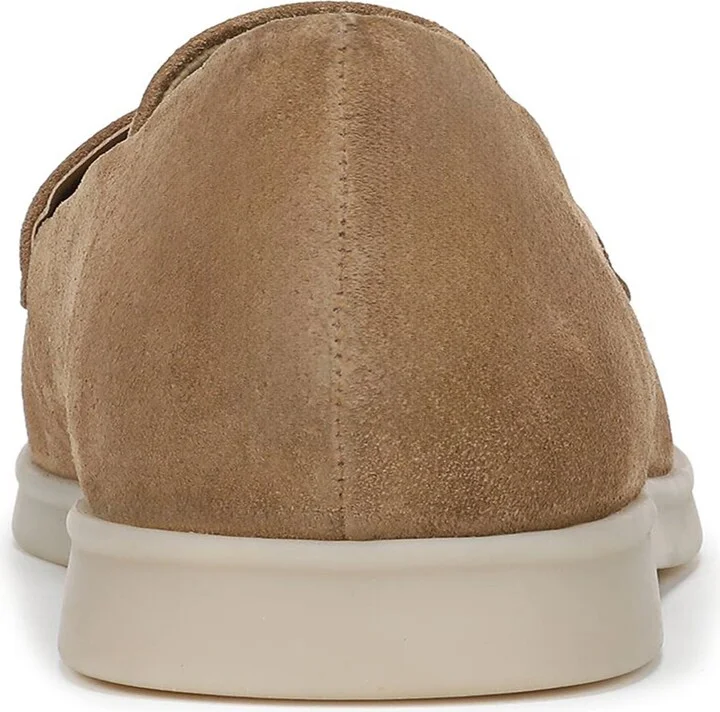 Big Sur Loafer - Image 7