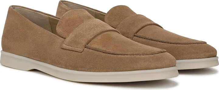 Big Sur Loafer - Image 8