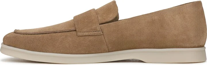 Big Sur Loafer - Image 9