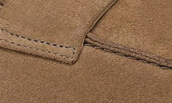 Big Sur Loafer - Image 10