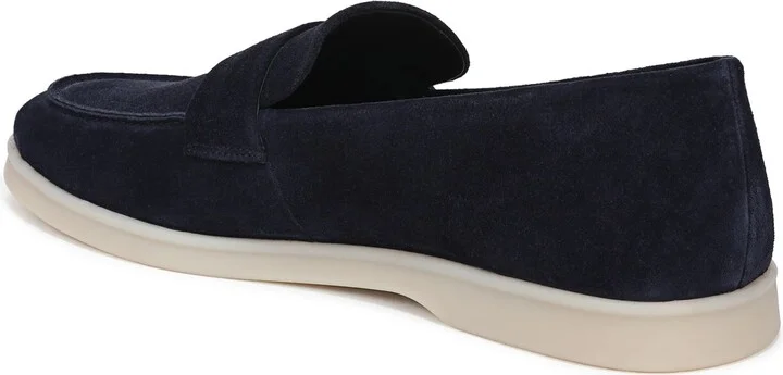Big Sur Loafer - Image 11
