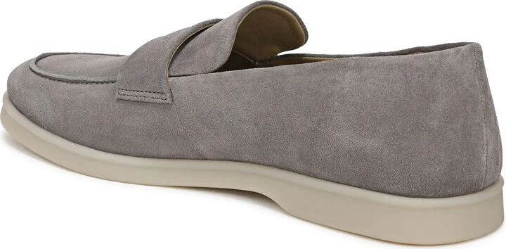 Big Sur Loafer - Image 2