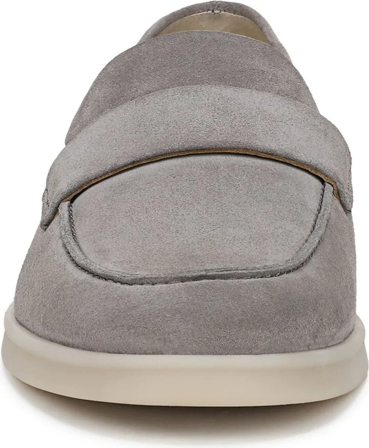 Big Sur Loafer - Image 4