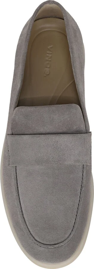 Big Sur Loafer - Image 5