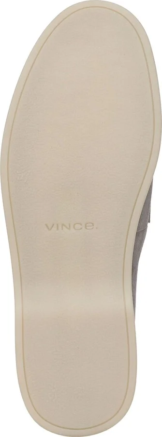 Big Sur Loafer - Image 6