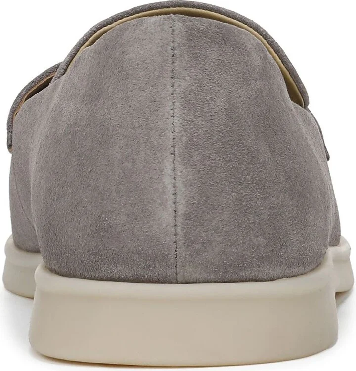 Big Sur Loafer - Image 7