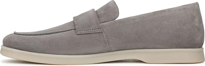 Big Sur Loafer - Image 8