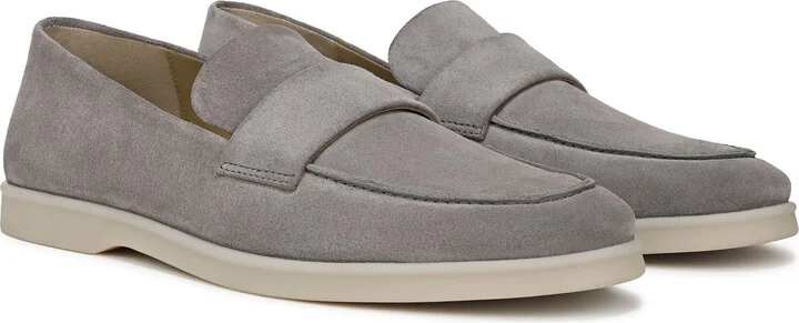 Big Sur Loafer - Image 9