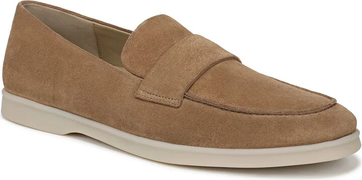 Big Sur Loafer