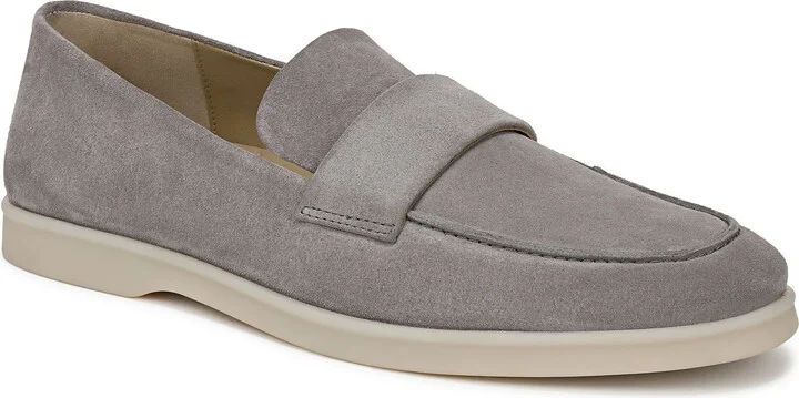 Big Sur Loafer