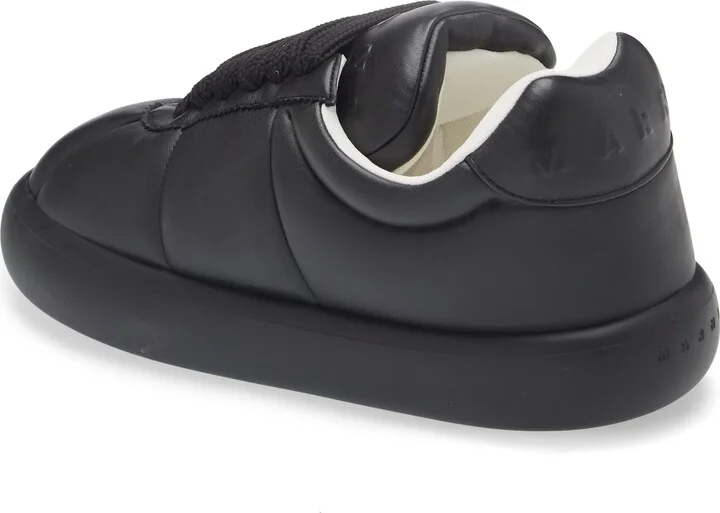Bigfoot 2.0 Sneaker - Image 2