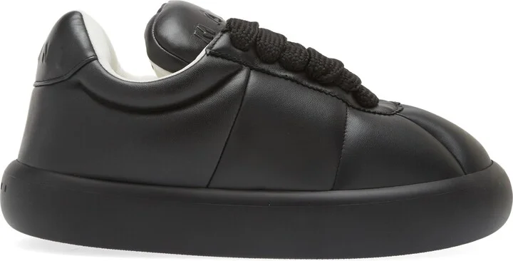 Bigfoot 2.0 Sneaker - Image 3