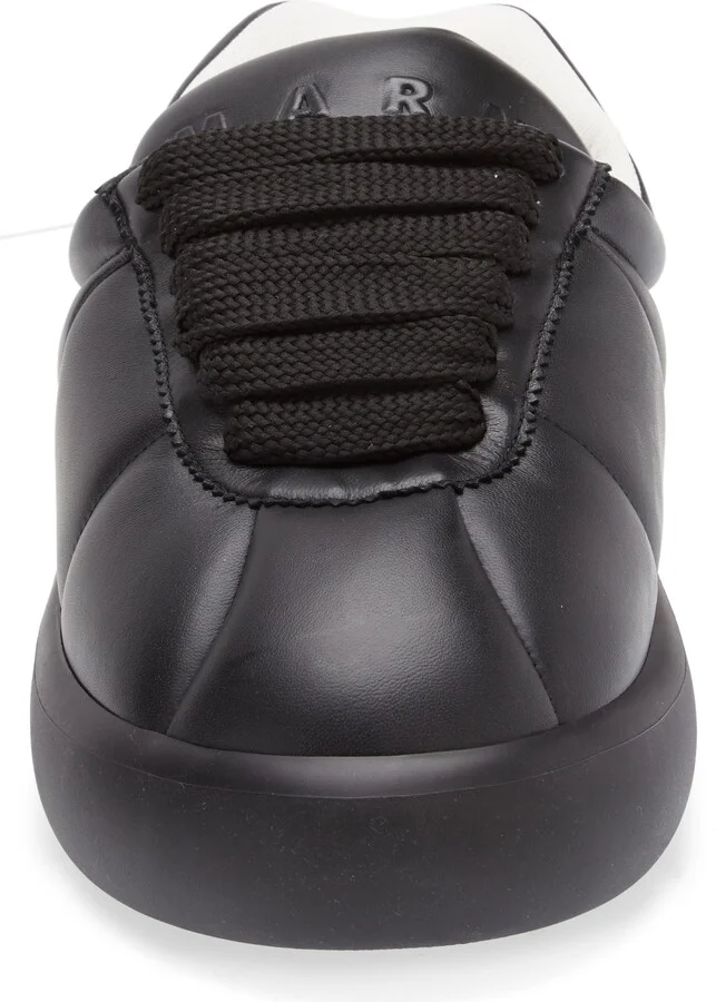Bigfoot 2.0 Sneaker - Image 4