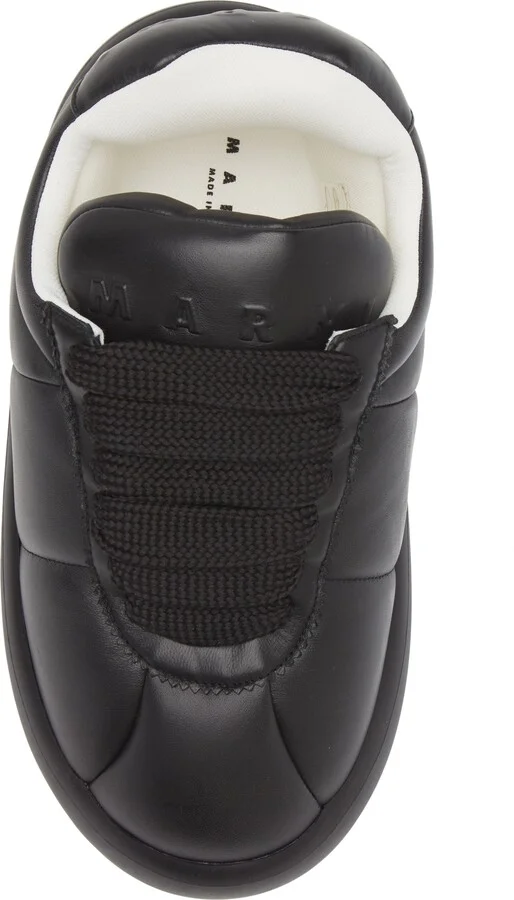 Bigfoot 2.0 Sneaker - Image 5