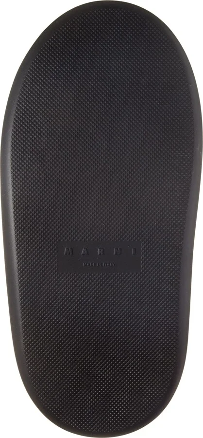 Bigfoot 2.0 Sneaker - Image 6