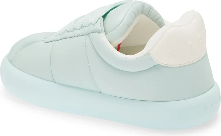 Bigfoot 2.0 Sneaker - Image 8