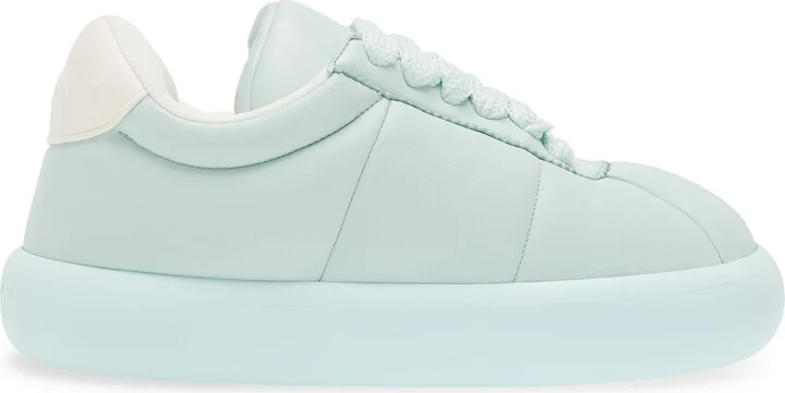 Bigfoot 2.0 Sneaker - Image 9