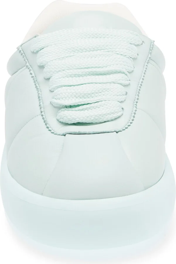 Bigfoot 2.0 Sneaker - Image 10