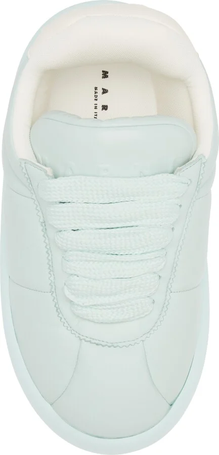 Bigfoot 2.0 Sneaker - Image 11