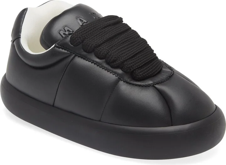Bigfoot 2.0 Sneaker