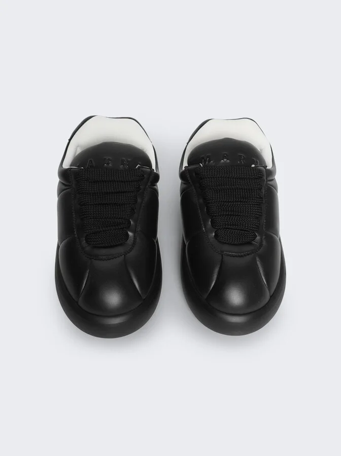Bigfoot 2.0 Sneaker
