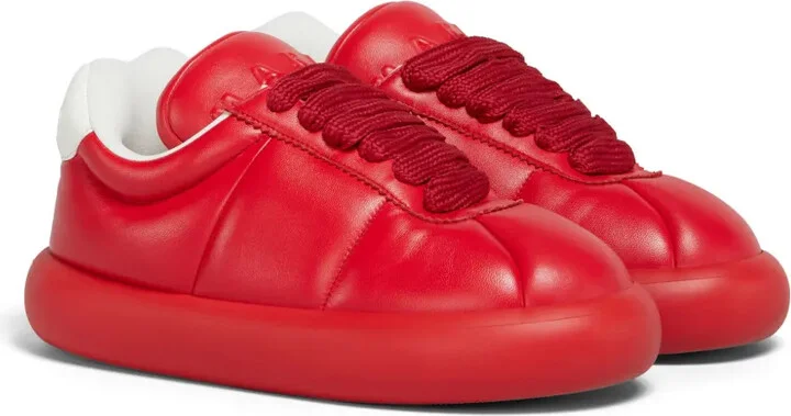 Bigfoot 2.0 sneakers - Image 2