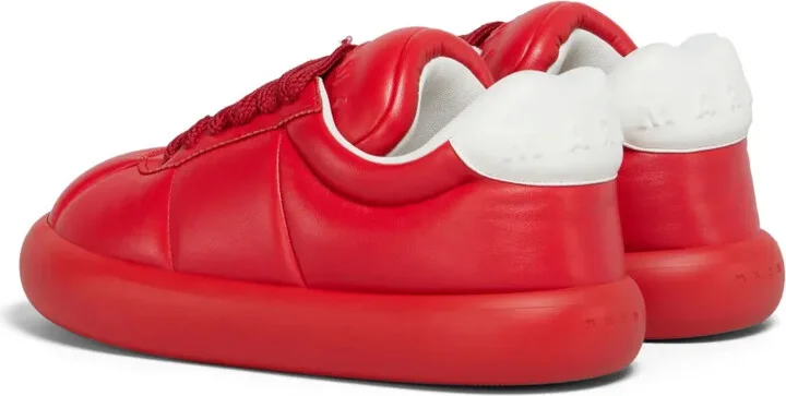 Bigfoot 2.0 sneakers - Image 3