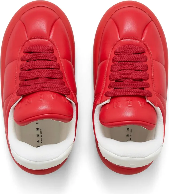 Bigfoot 2.0 sneakers - Image 4