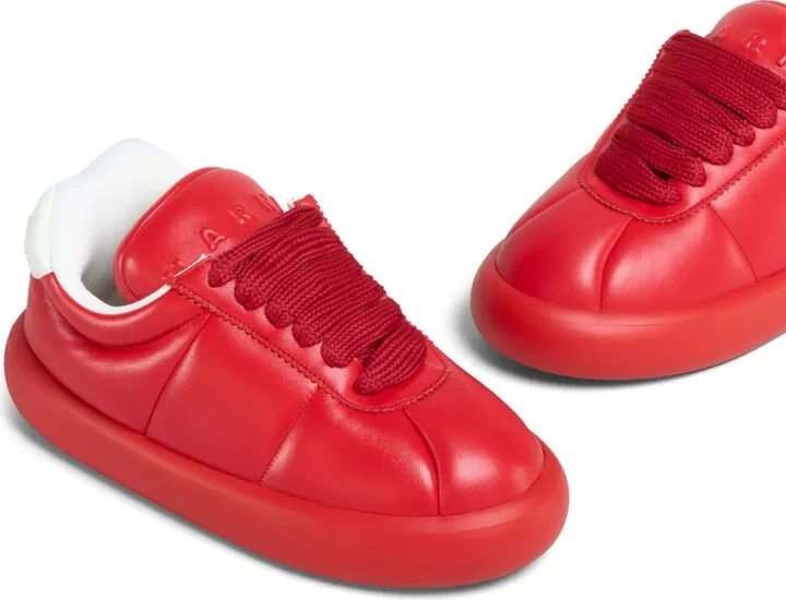 Bigfoot 2.0 sneakers - Image 5