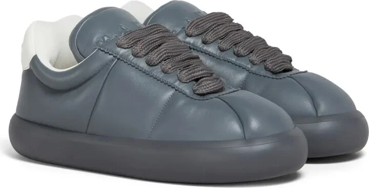 Bigfoot 2.0 sneakers - Image 2