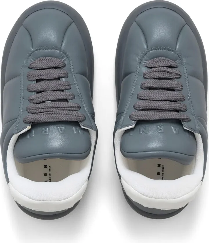 Bigfoot 2.0 sneakers - Image 4