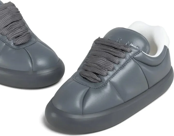 Bigfoot 2.0 sneakers - Image 5