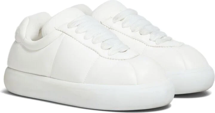 BigFoot 2.0 Sneakers - Image 2
