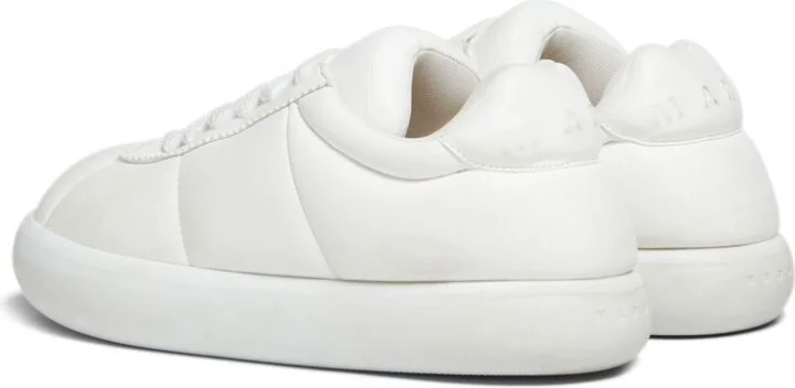 BigFoot 2.0 Sneakers - Image 3