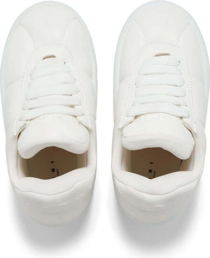 BigFoot 2.0 Sneakers - Image 4
