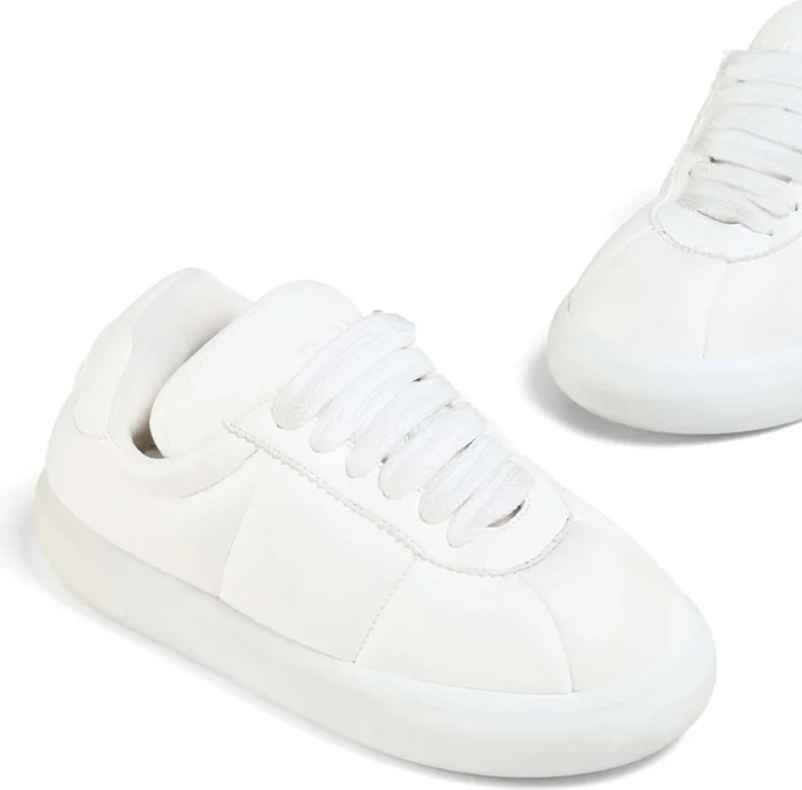 BigFoot 2.0 Sneakers - Image 5