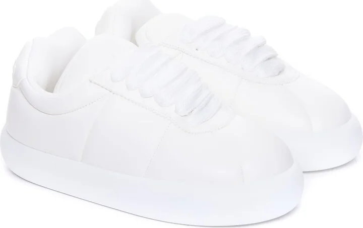 Bigfoot 2.0 Sneakers - Image 4