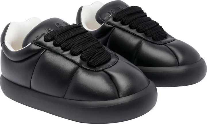 Bigfoot 2.0 Sneakers - Image 2