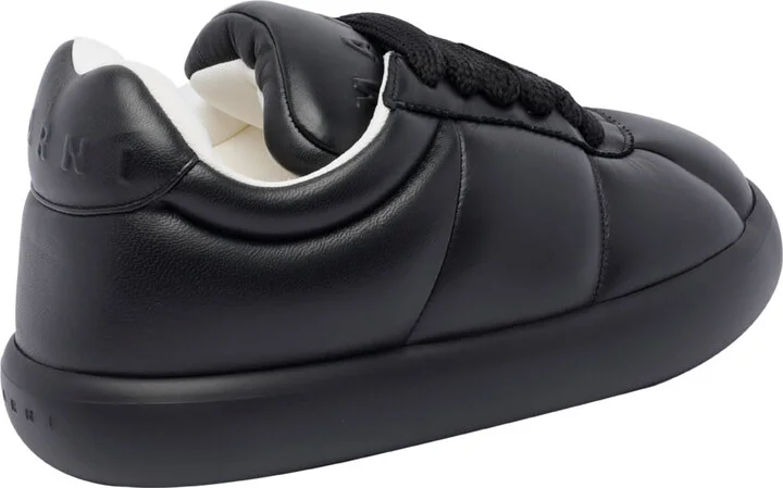 Bigfoot 2.0 Sneakers - Image 3
