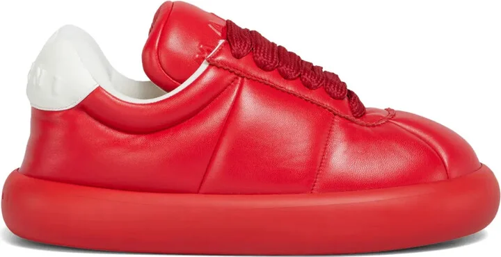 Bigfoot 2.0 sneakers