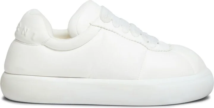 BigFoot 2.0 Sneakers