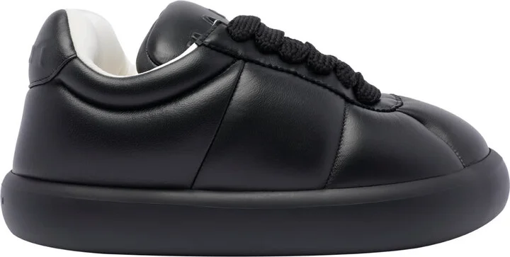 Bigfoot 2.0 Sneakers